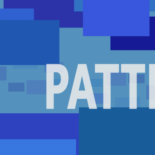 Motion Design Showreel